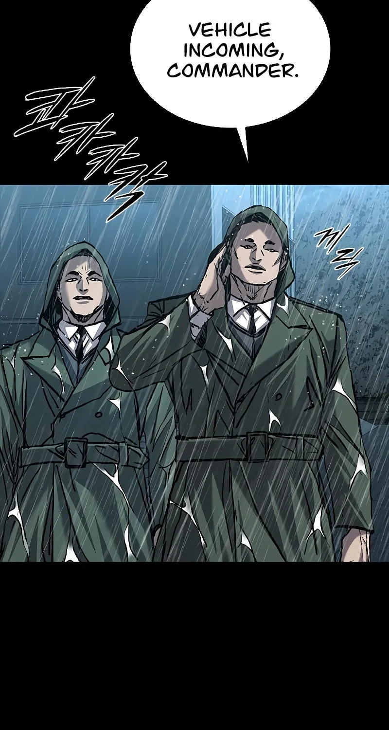Castle 2: Pinnacle Chapter 73 page 78 - 