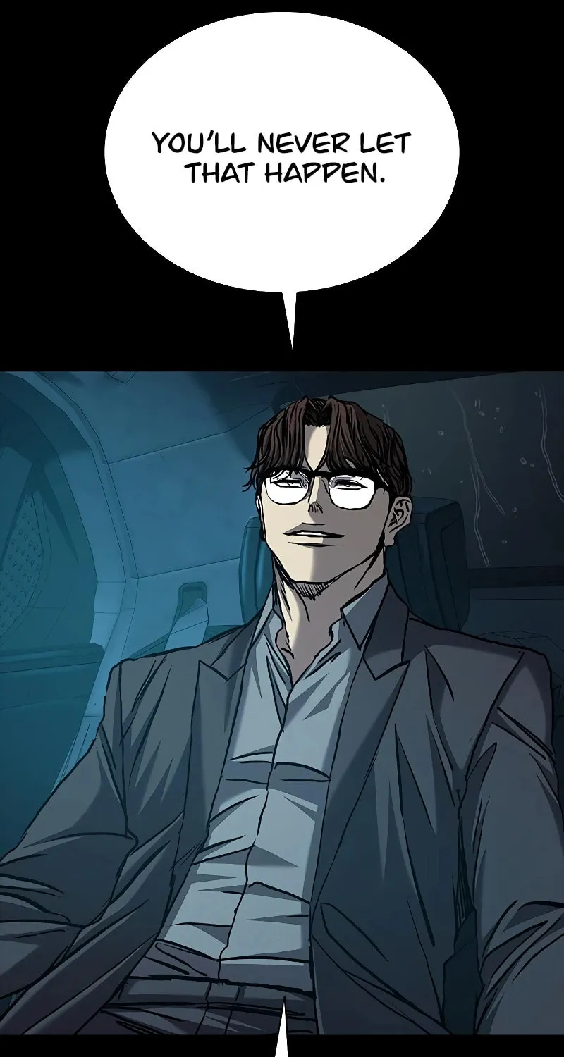Castle 2: Pinnacle Chapter 73 page 79 - 