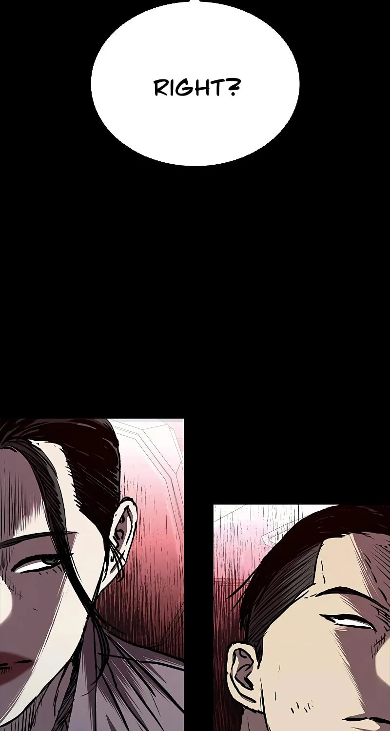 Castle 2: Pinnacle Chapter 73 page 80 - 