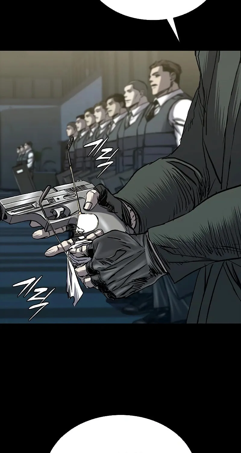 Castle 2: Pinnacle Chapter 73 page 82 - 