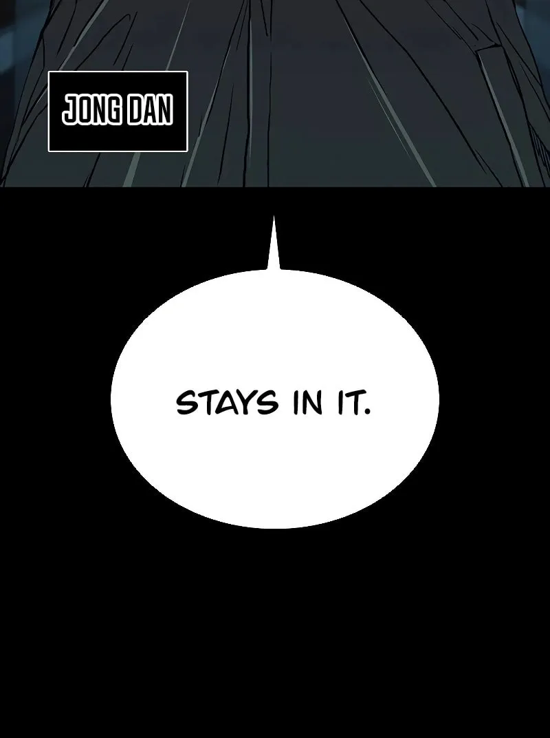 Castle 2: Pinnacle Chapter 73 page 84 - 