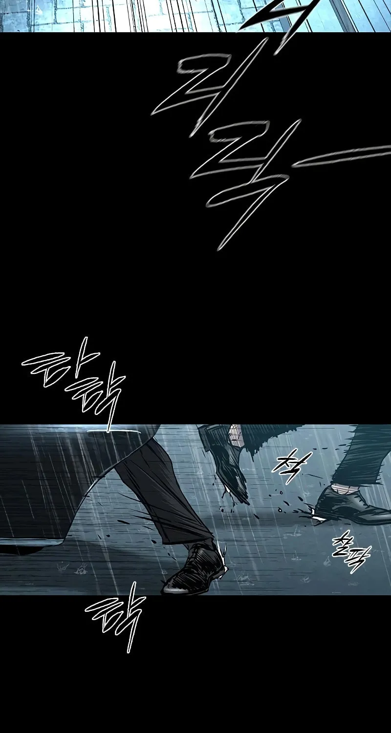 Castle 2: Pinnacle Chapter 73 page 86 - 