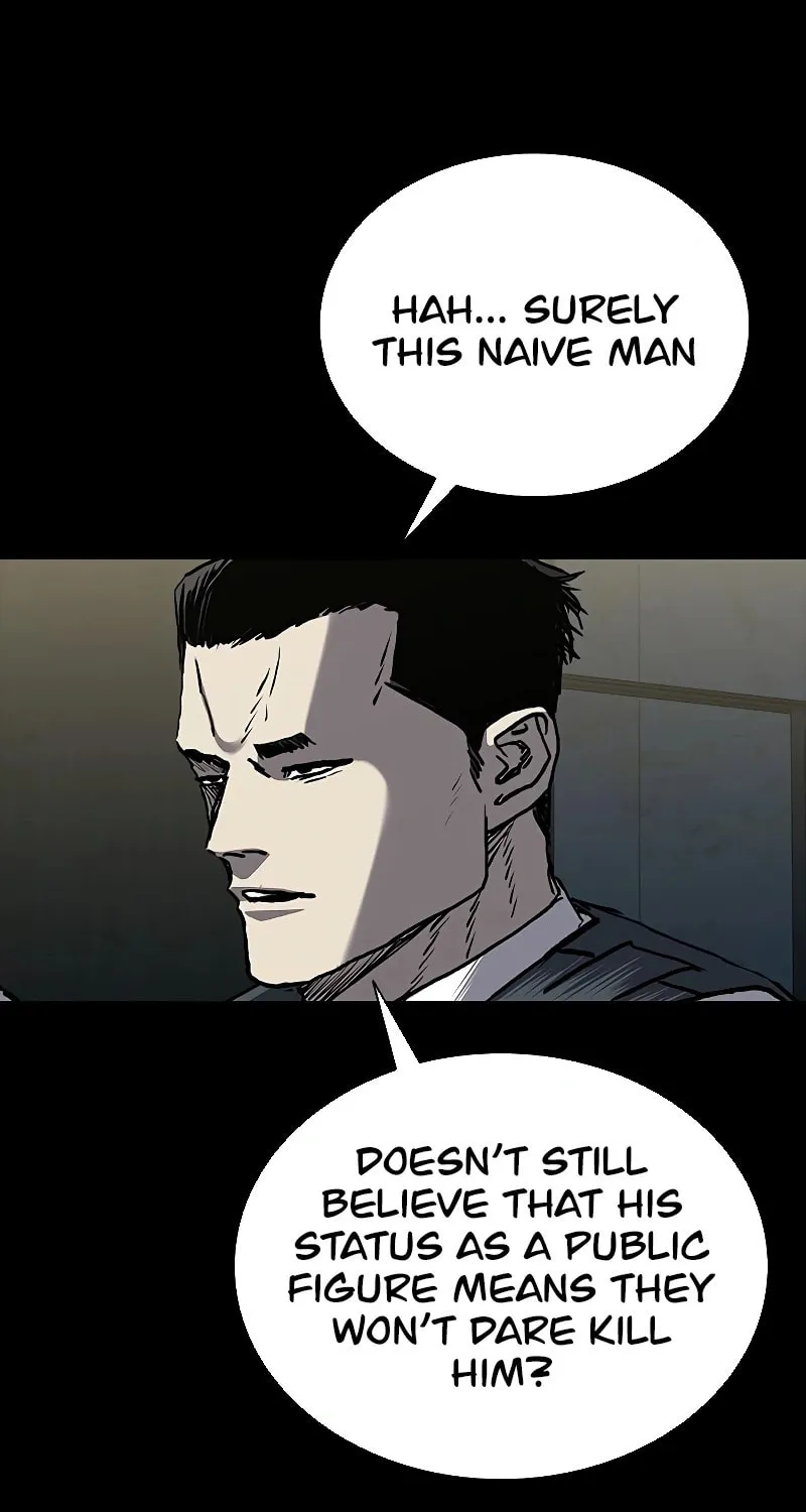Castle 2: Pinnacle Chapter 73 page 88 - 