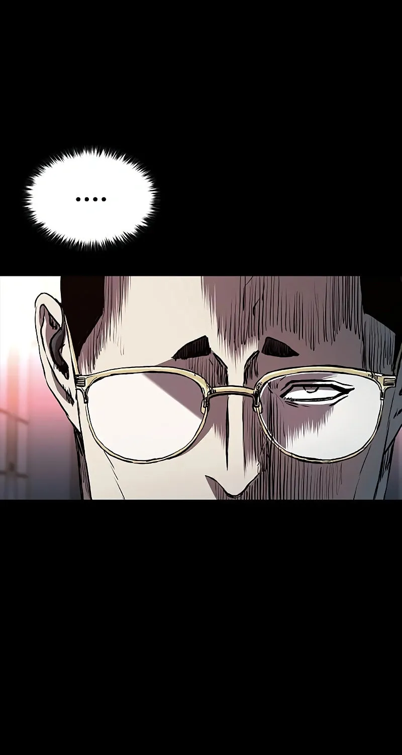 Castle 2: Pinnacle Chapter 73 page 89 - 