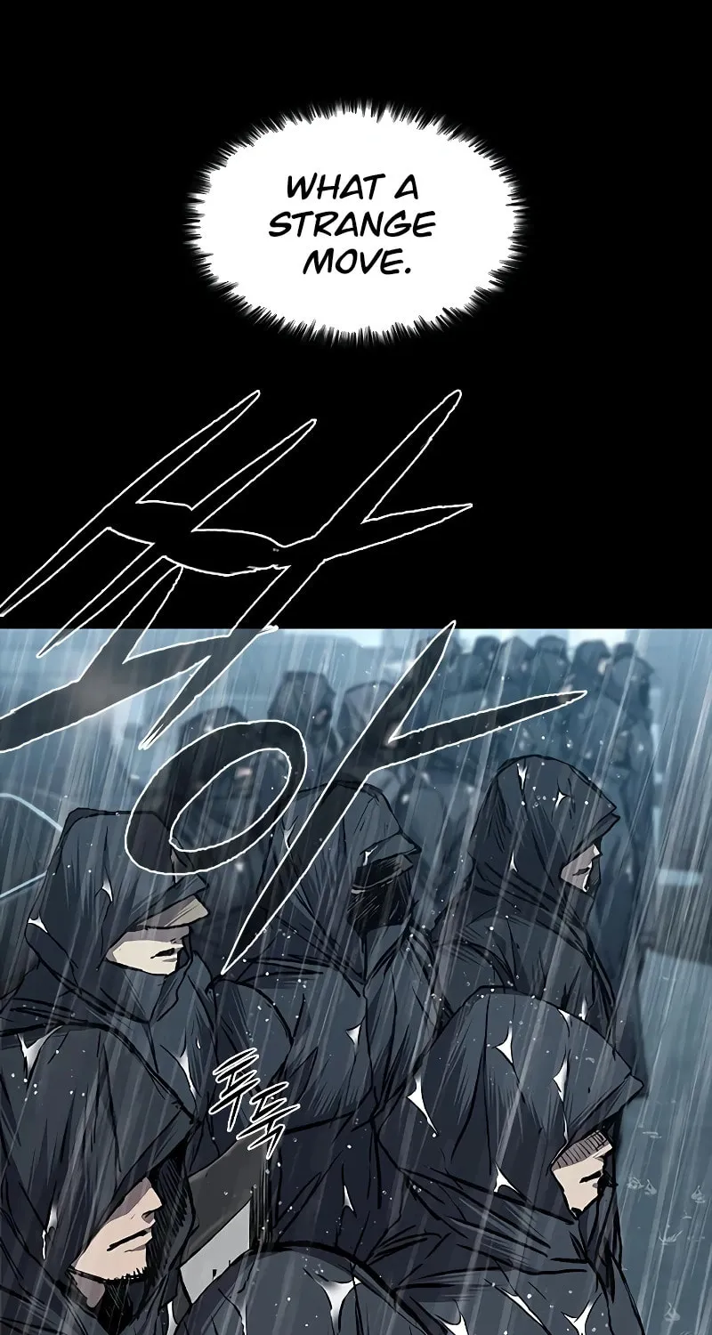 Castle 2: Pinnacle Chapter 73 page 90 - 