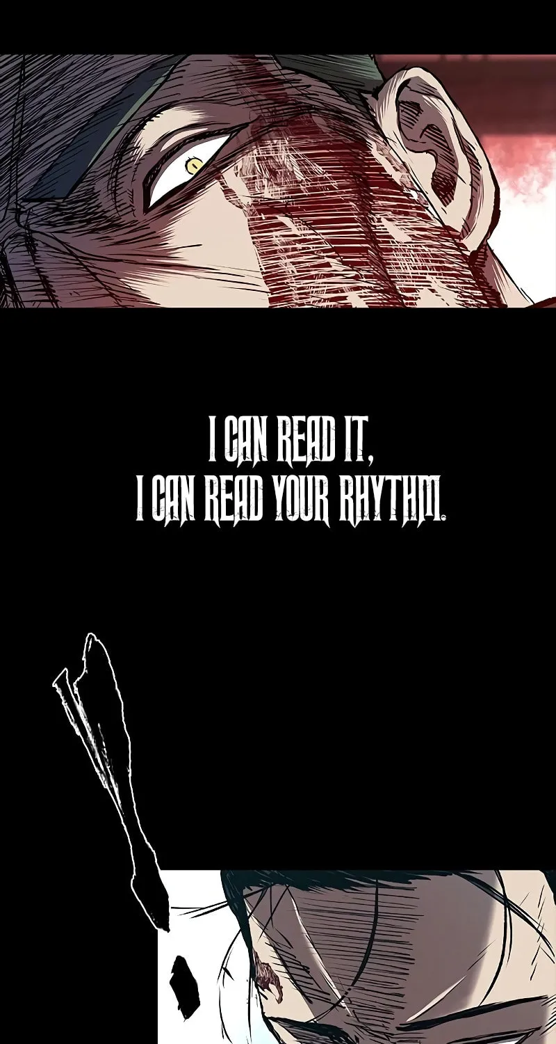 Castle 2: Pinnacle Chapter 73 page 10 - 