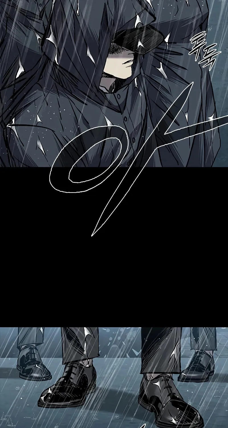 Castle 2: Pinnacle Chapter 73 page 91 - 