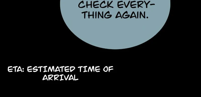 Castle 2: Pinnacle Chapter 73 page 94 - 