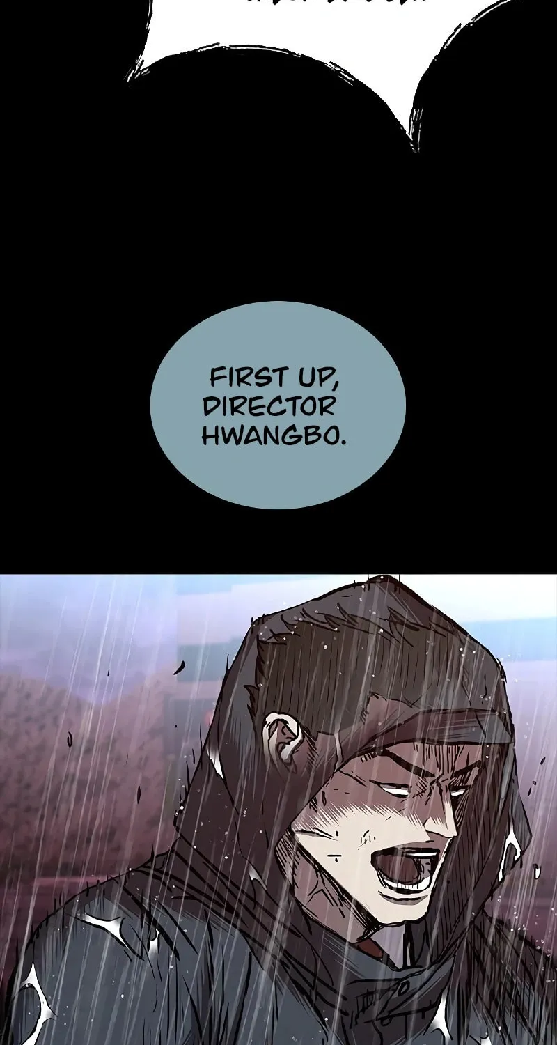 Castle 2: Pinnacle Chapter 73 page 98 - 