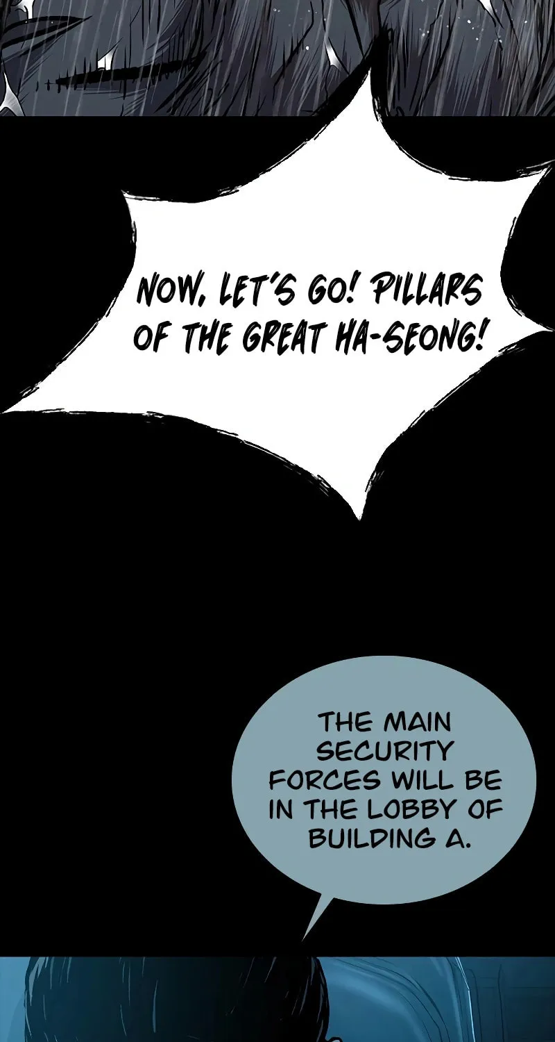 Castle 2: Pinnacle Chapter 73 page 99 - 