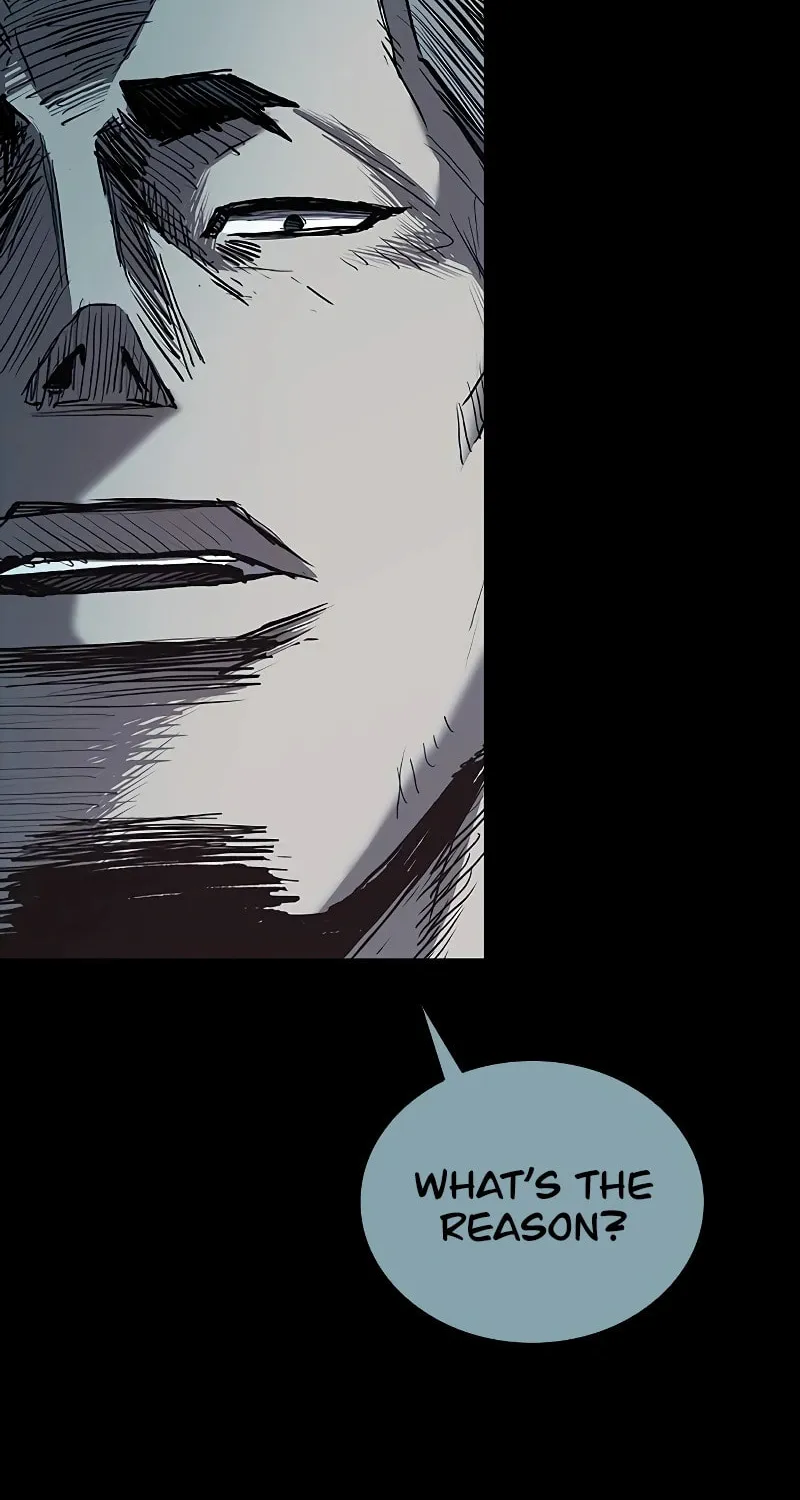 Castle 2: Pinnacle Chapter 74 page 101 - 