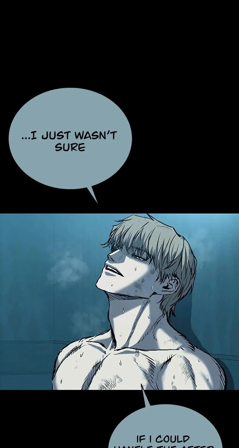 Castle 2: Pinnacle Chapter 74 page 102 - 