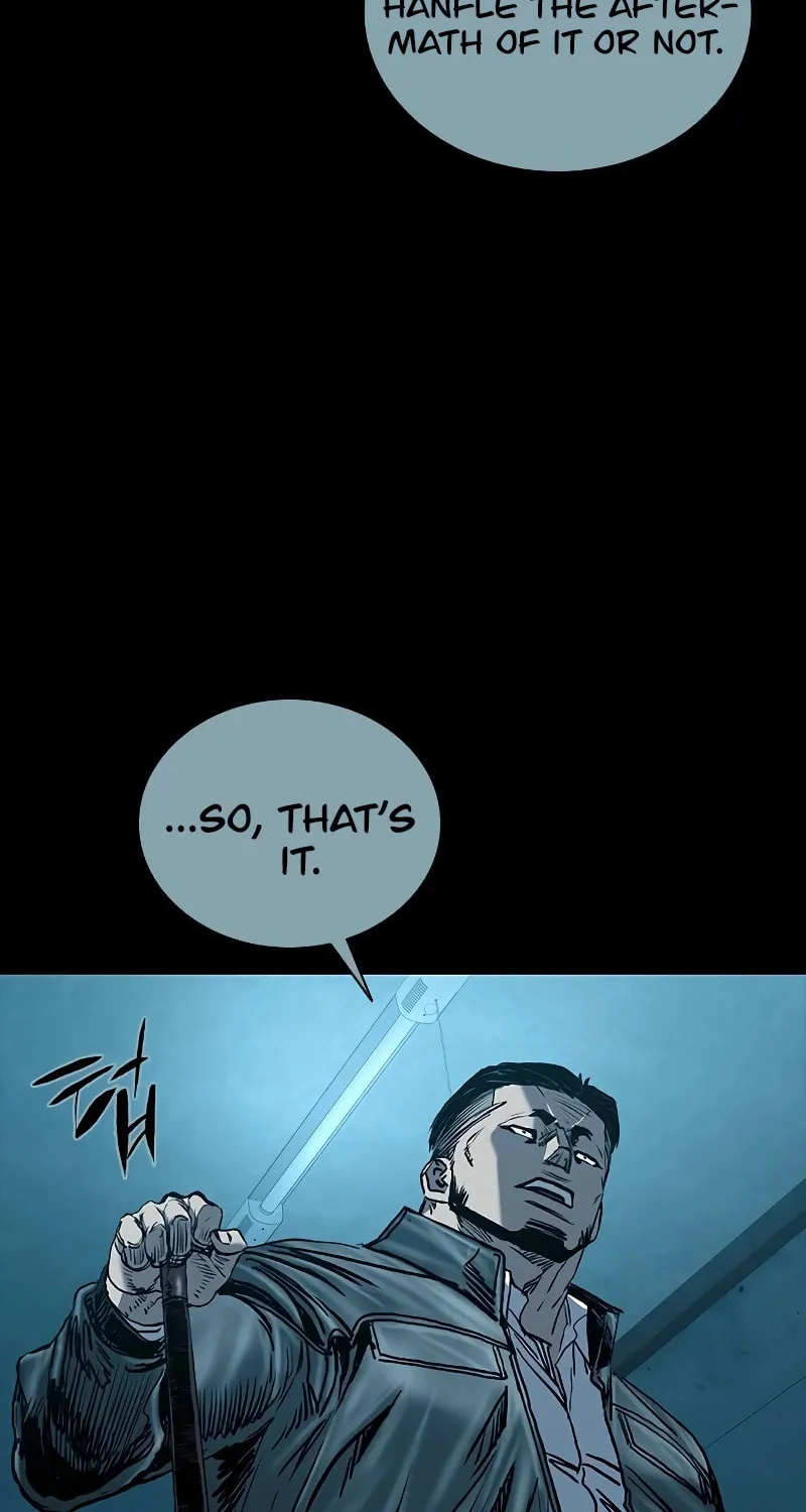 Castle 2: Pinnacle Chapter 74 page 103 - 