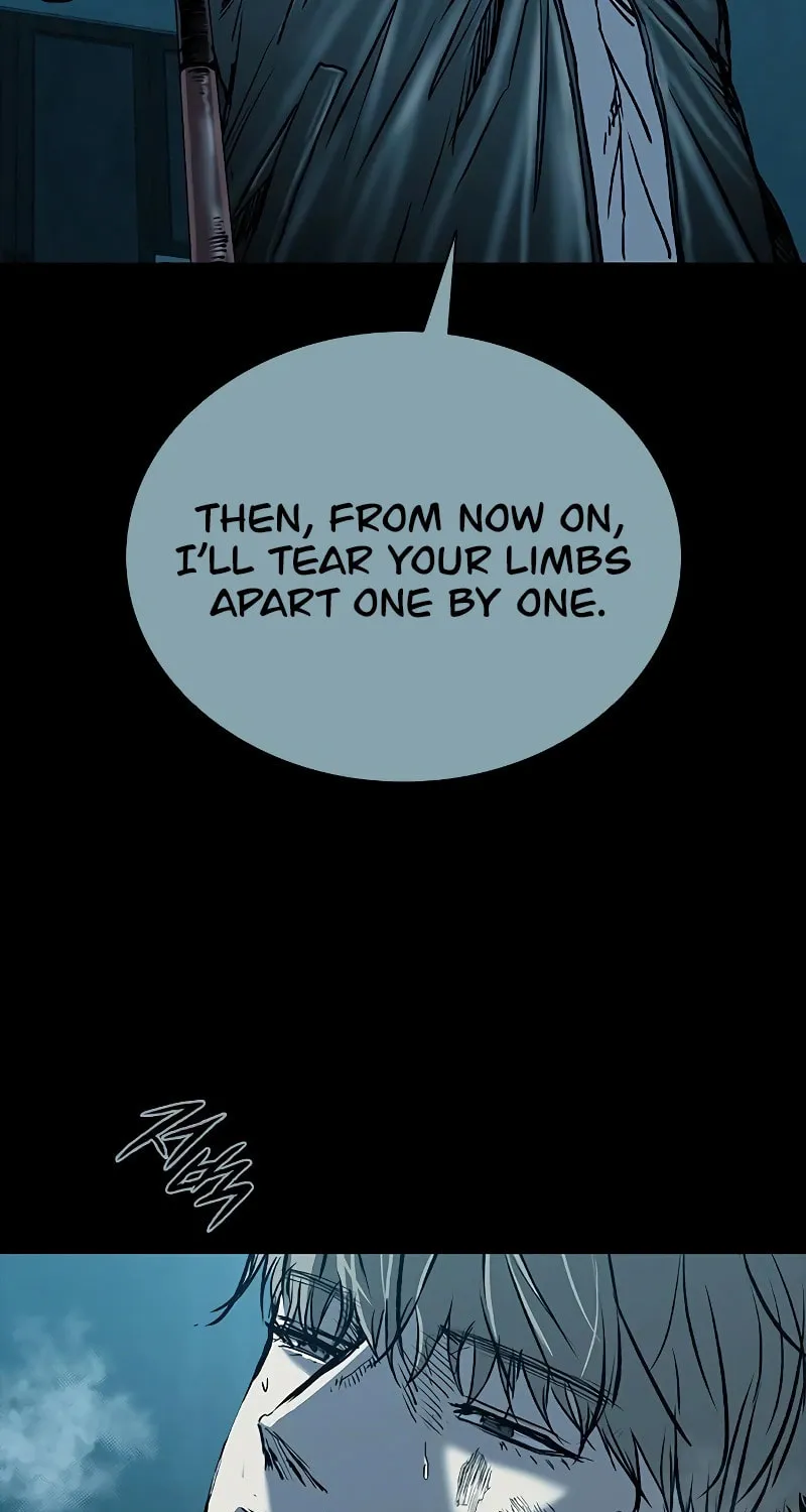 Castle 2: Pinnacle Chapter 74 page 104 - 