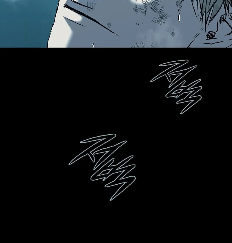 Castle 2: Pinnacle Chapter 74 page 105 - 
