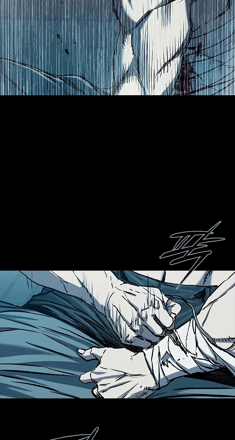 Castle 2: Pinnacle Chapter 74 page 112 - 