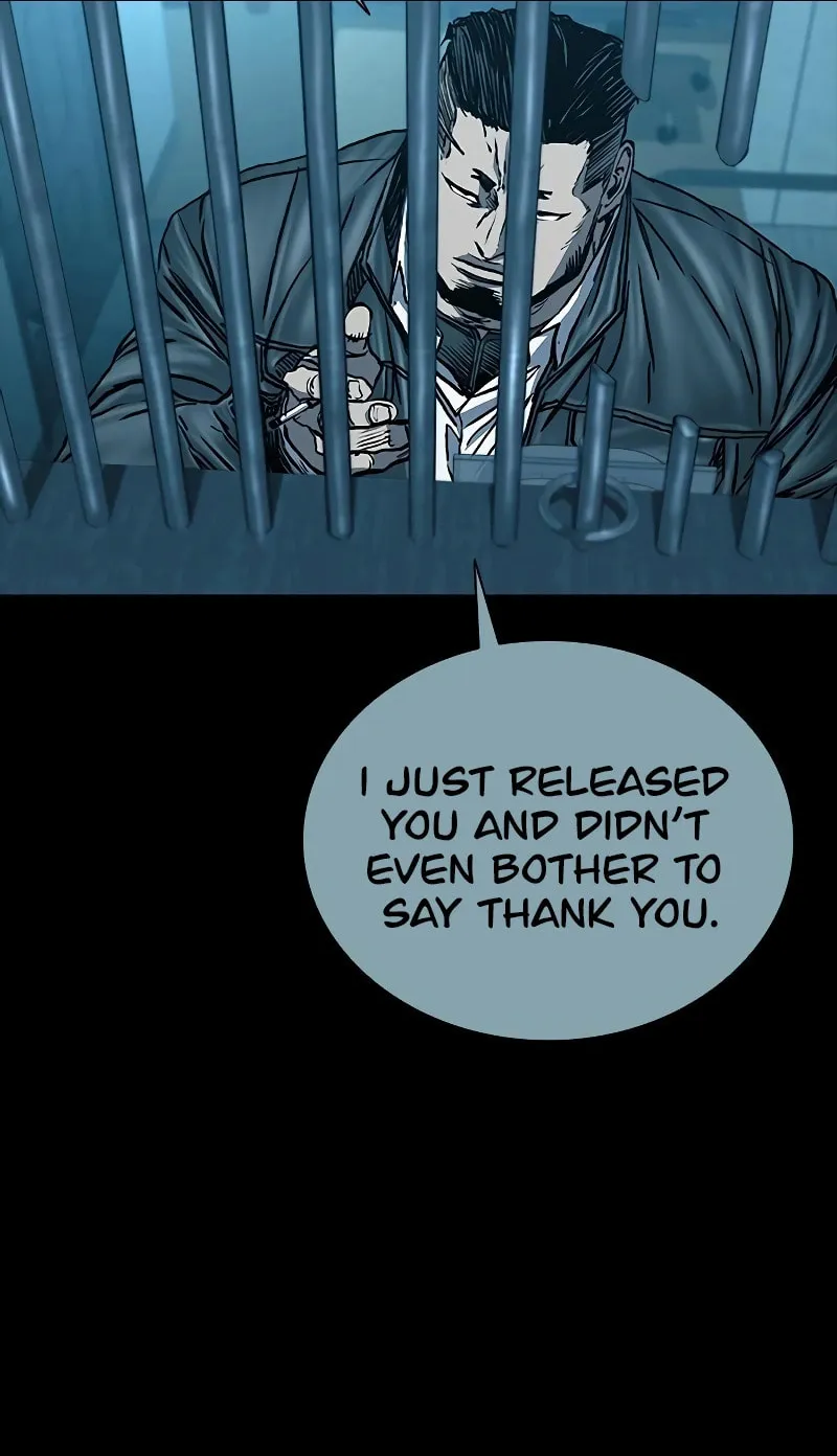 Castle 2: Pinnacle Chapter 74 page 115 - 