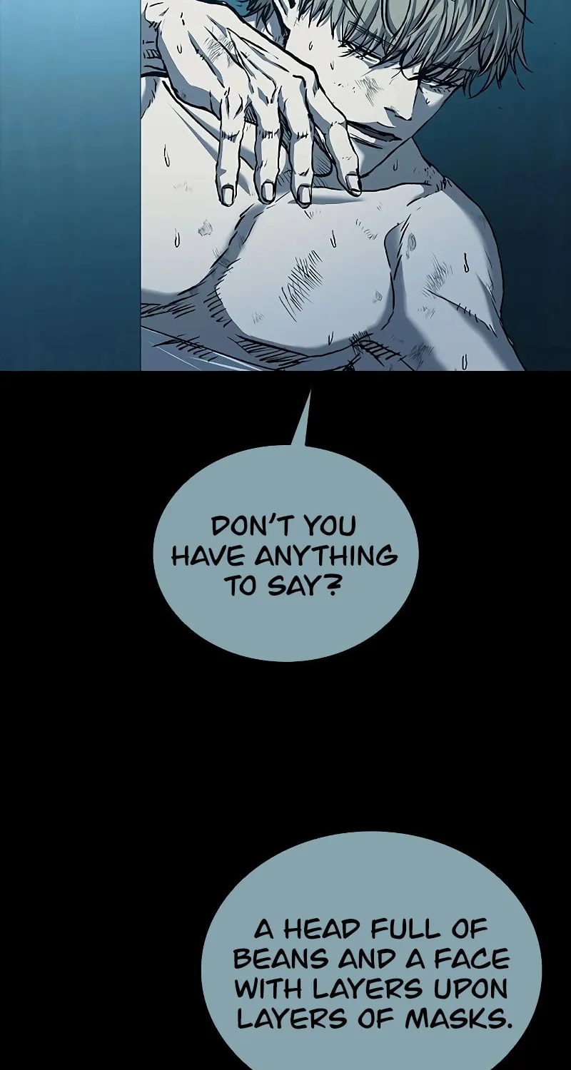 Castle 2: Pinnacle Chapter 74 page 117 - 