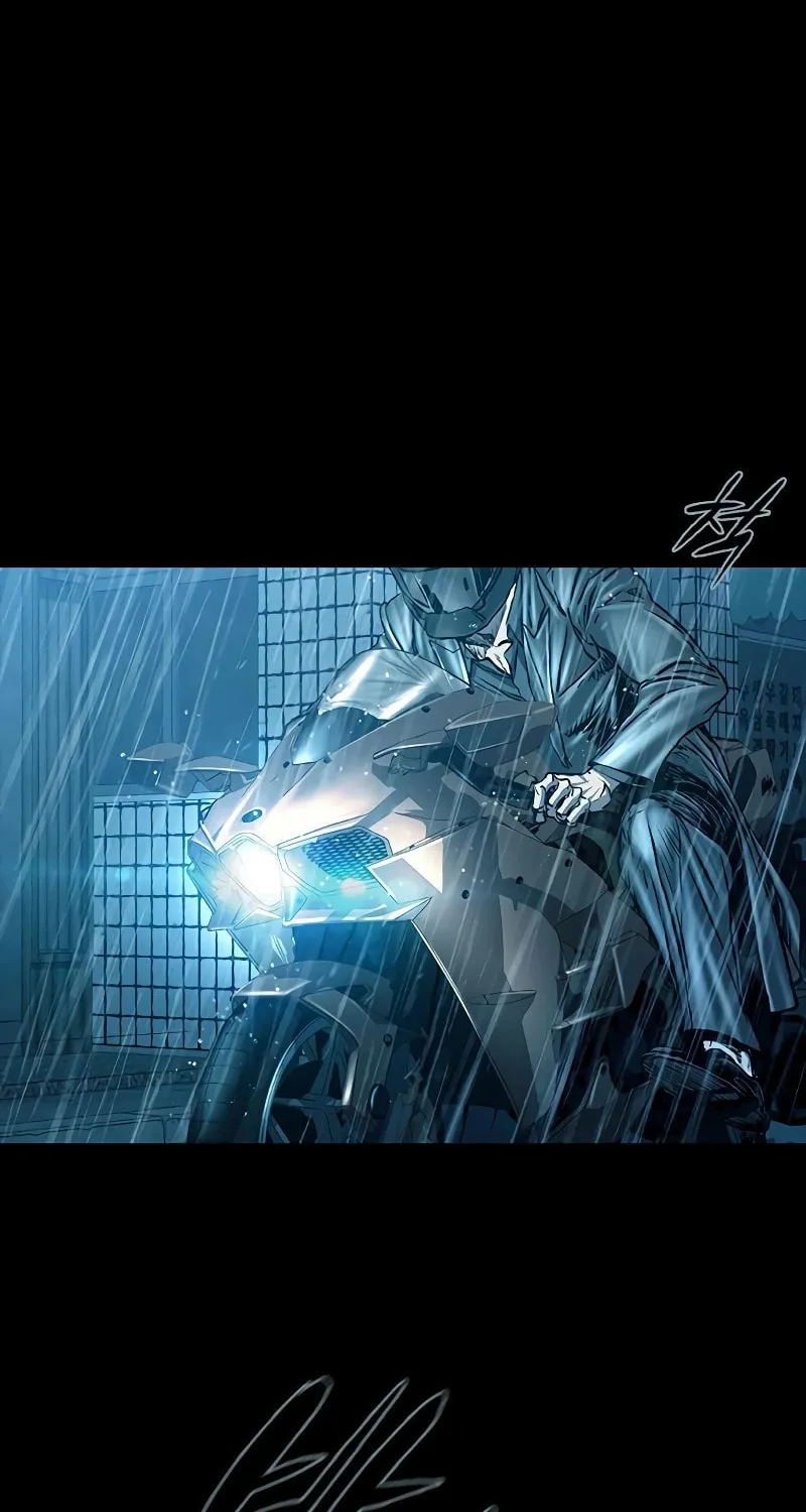 Castle 2: Pinnacle Chapter 74 page 123 - 