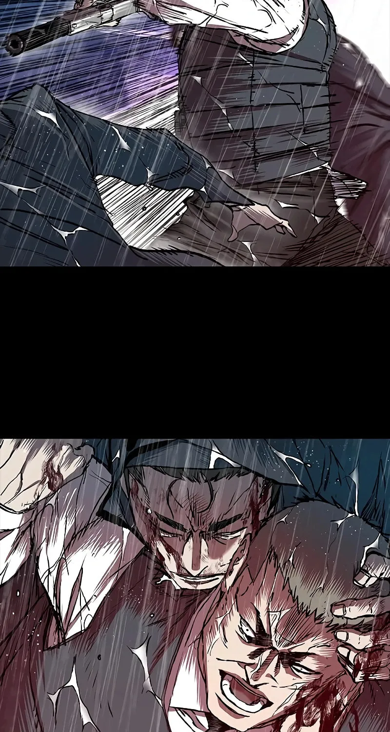 Castle 2: Pinnacle Chapter 74 page 14 - 