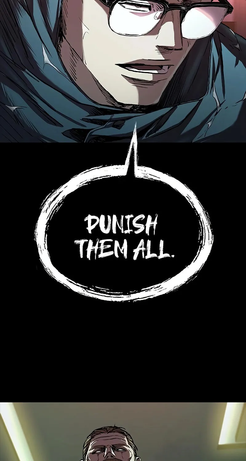 Castle 2: Pinnacle Chapter 74 page 132 - 