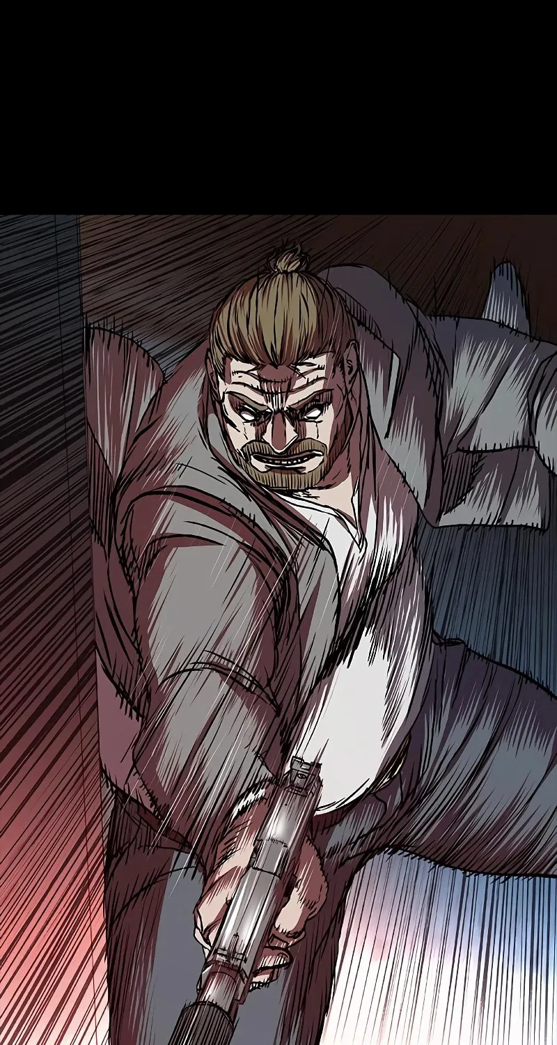 Castle 2: Pinnacle Chapter 74 page 135 - 