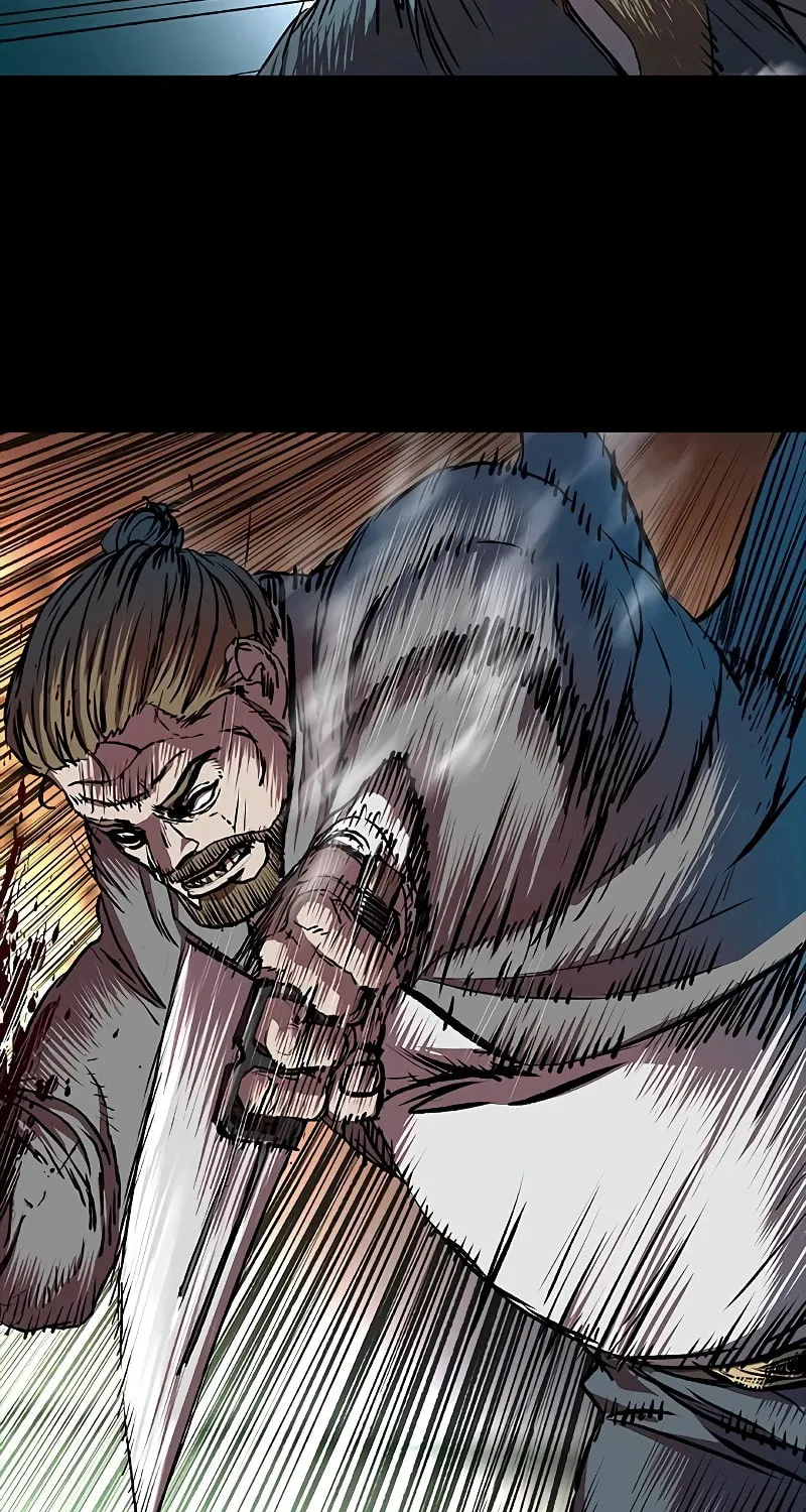 Castle 2: Pinnacle Chapter 74 page 141 - 