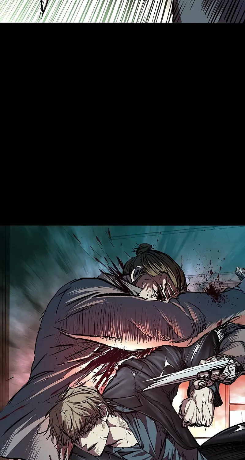 Castle 2: Pinnacle Chapter 74 page 142 - 
