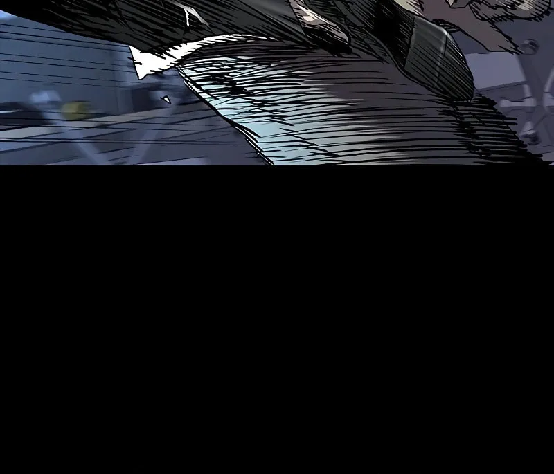 Castle 2: Pinnacle Chapter 74 page 146 - 