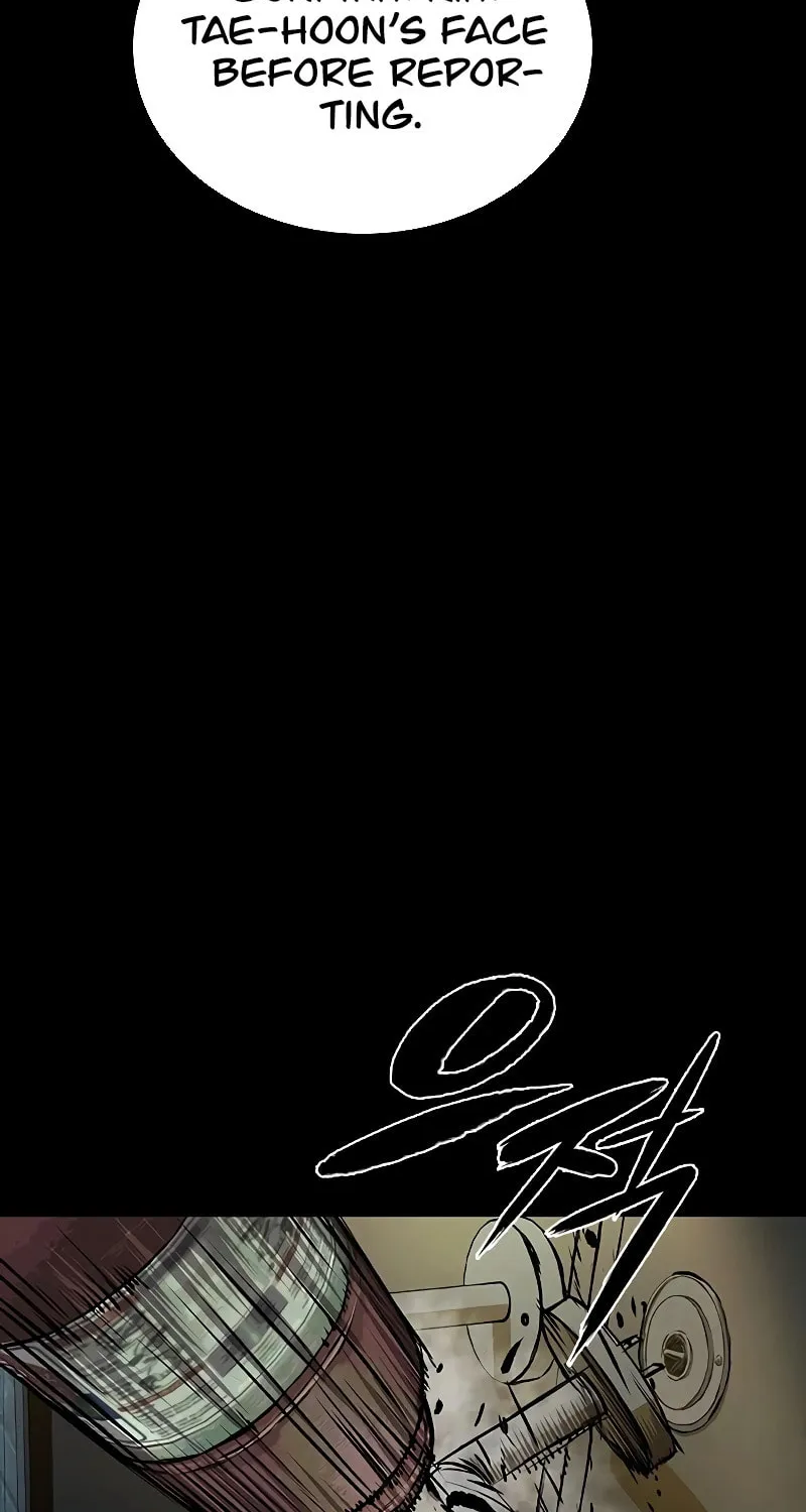 Castle 2: Pinnacle Chapter 74 page 28 - 