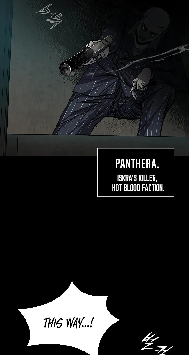 Castle 2: Pinnacle Chapter 74 page 45 - 