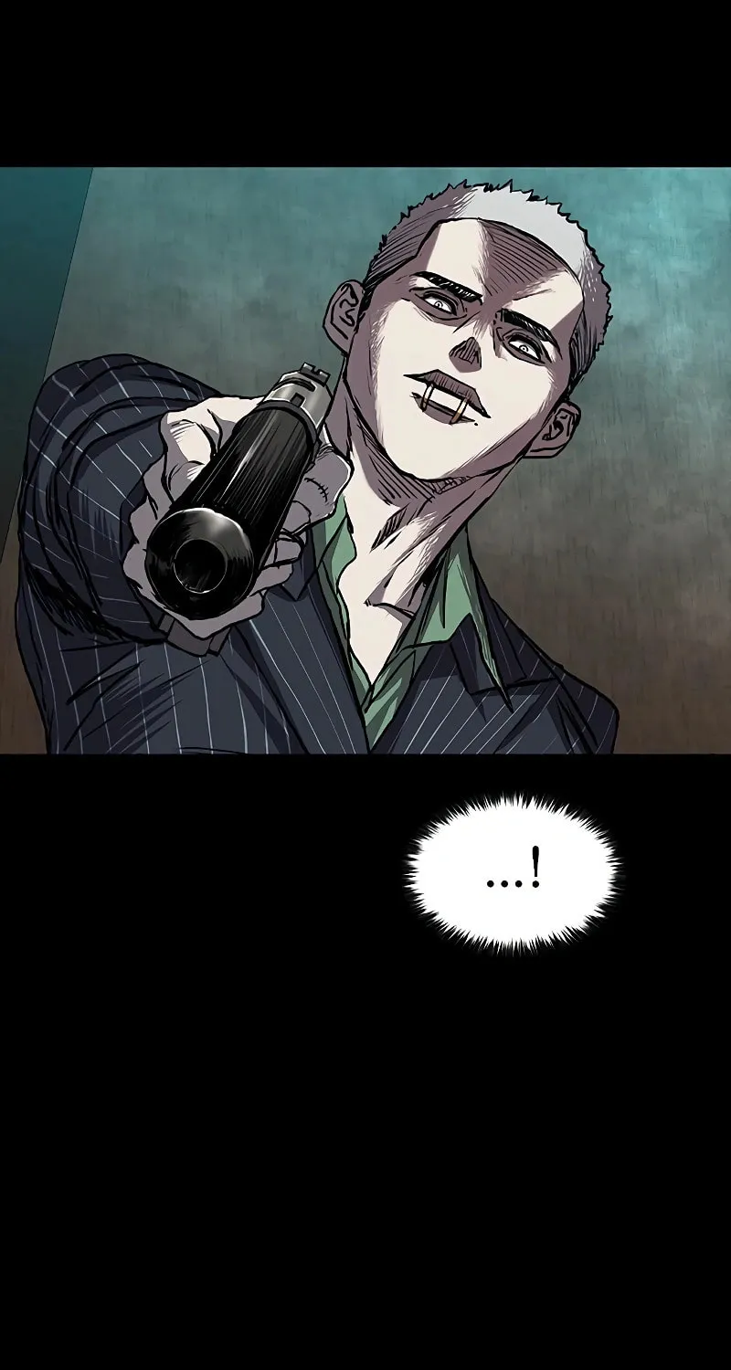 Castle 2: Pinnacle Chapter 74 page 48 - 