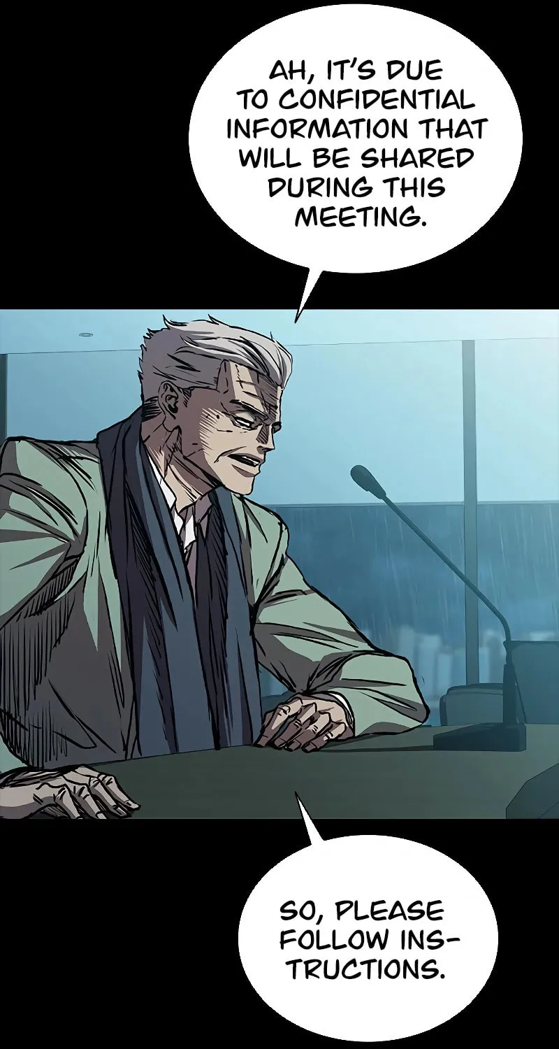 Castle 2: Pinnacle Chapter 74 page 57 - 