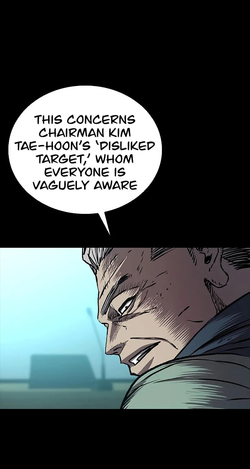 Castle 2: Pinnacle Chapter 74 page 58 - 