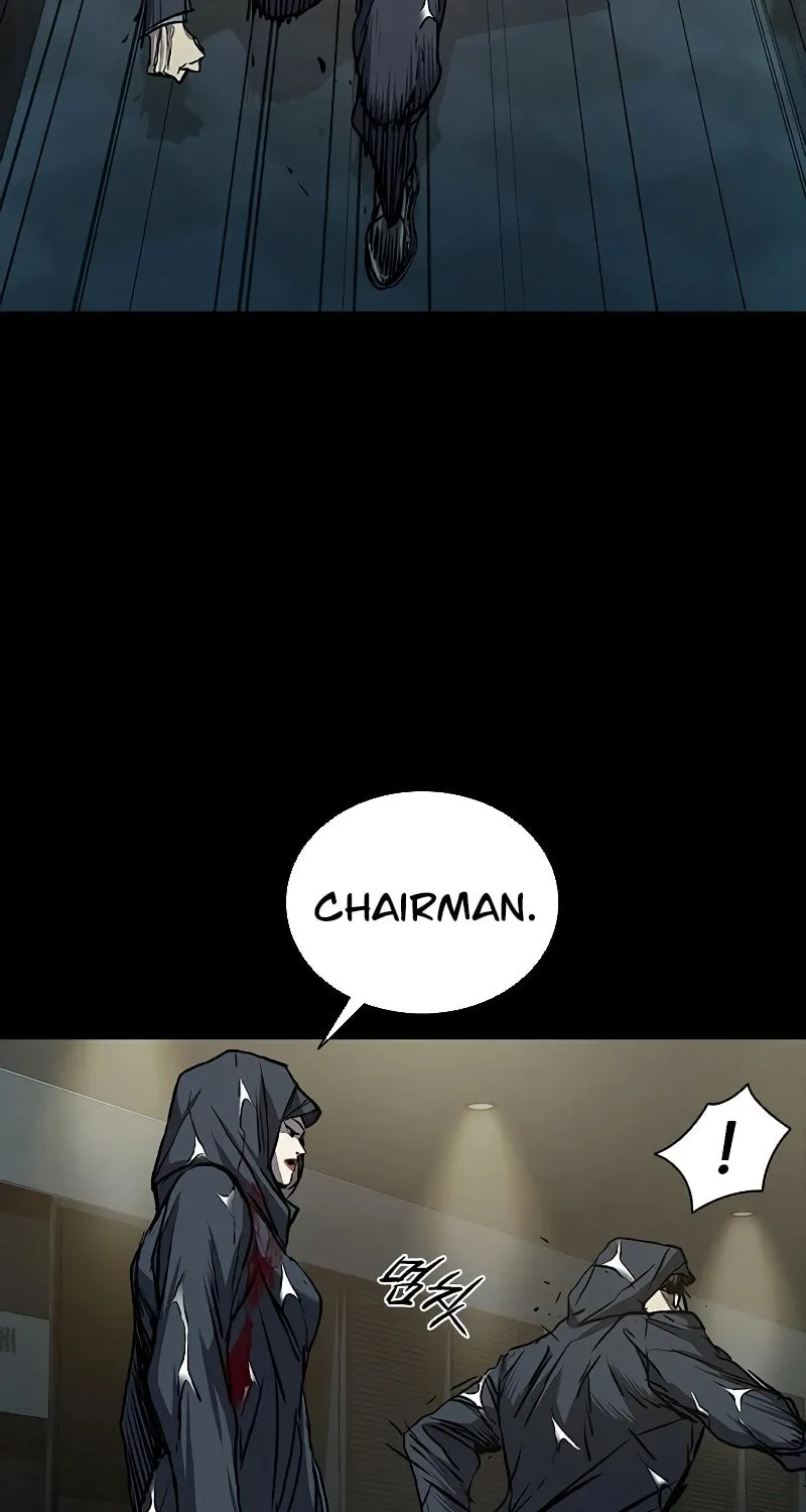 Castle 2: Pinnacle Chapter 74 page 65 - 