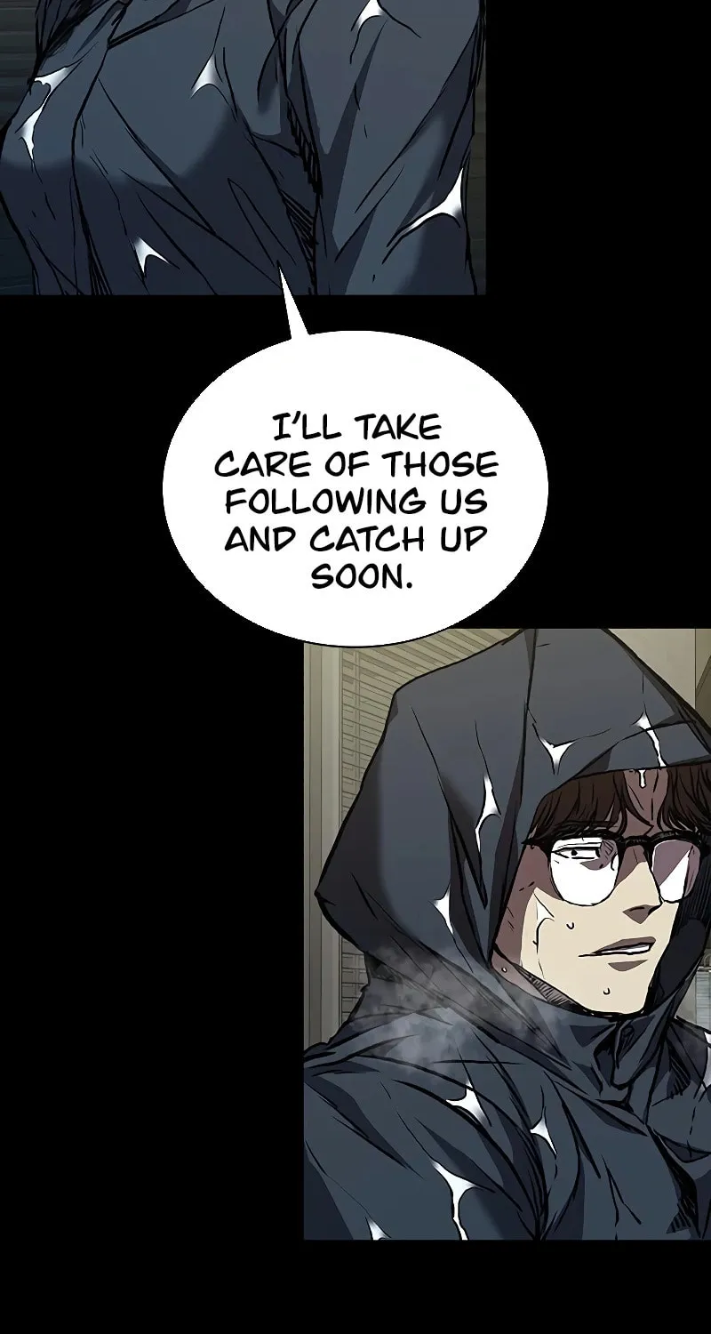 Castle 2: Pinnacle Chapter 74 page 67 - 