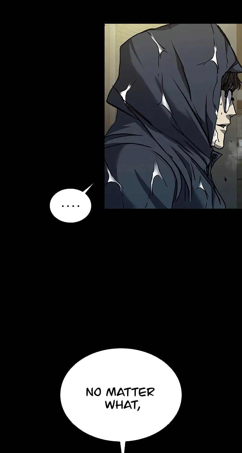 Castle 2: Pinnacle Chapter 74 page 68 - 