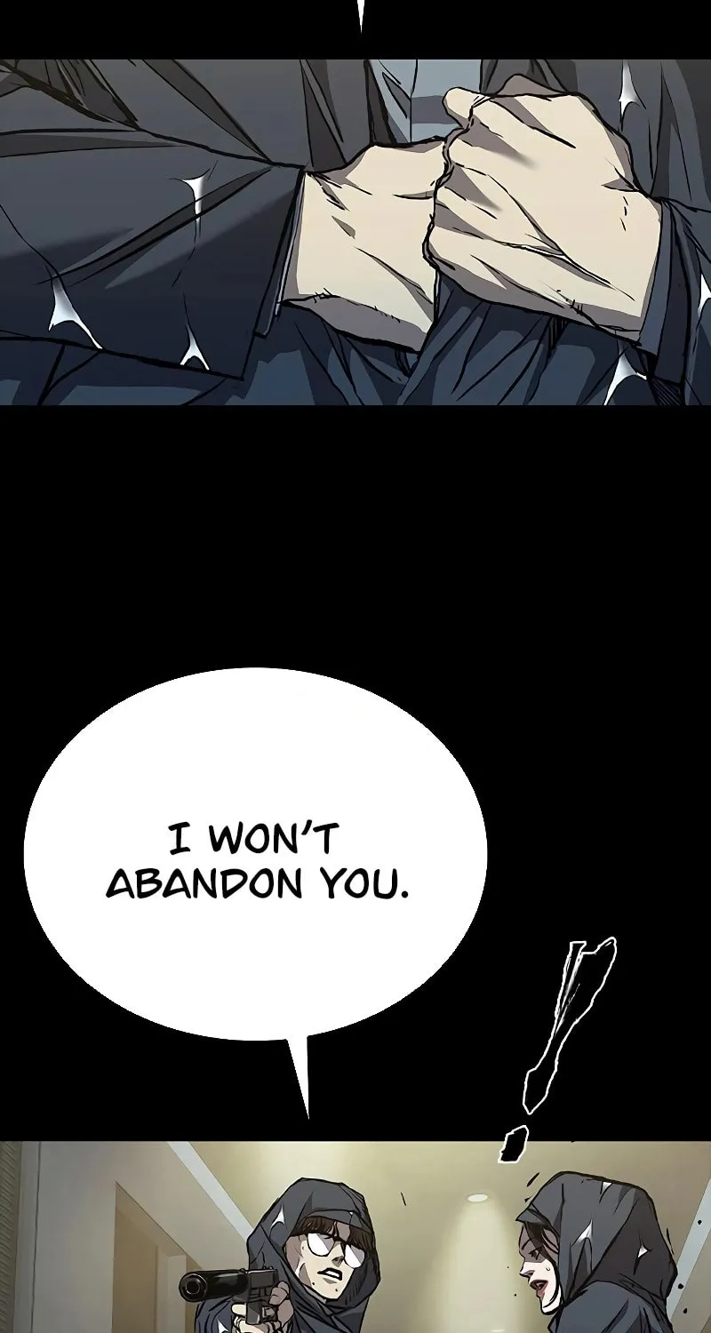 Castle 2: Pinnacle Chapter 74 page 69 - 
