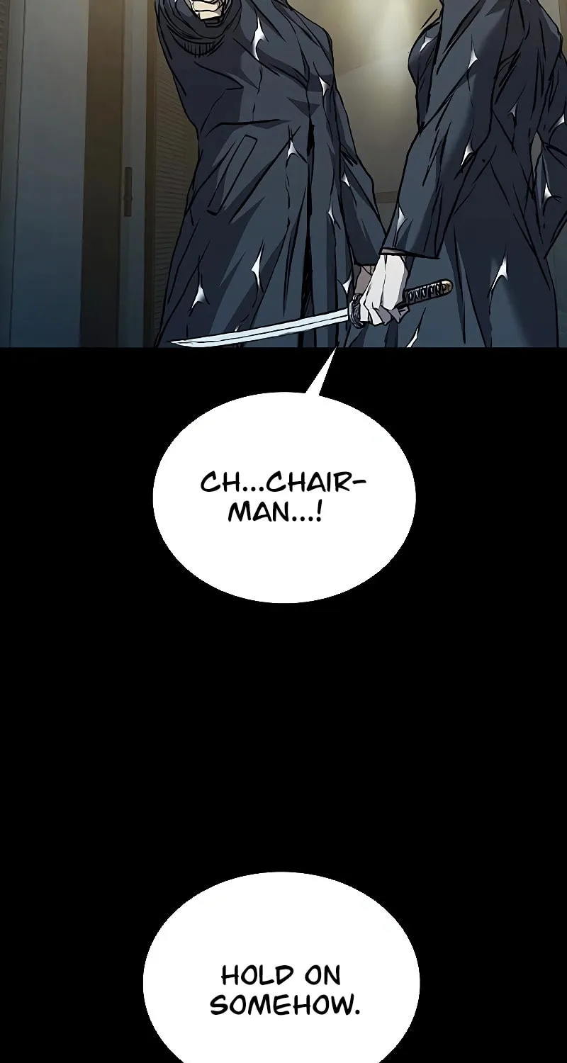 Castle 2: Pinnacle Chapter 74 page 70 - 