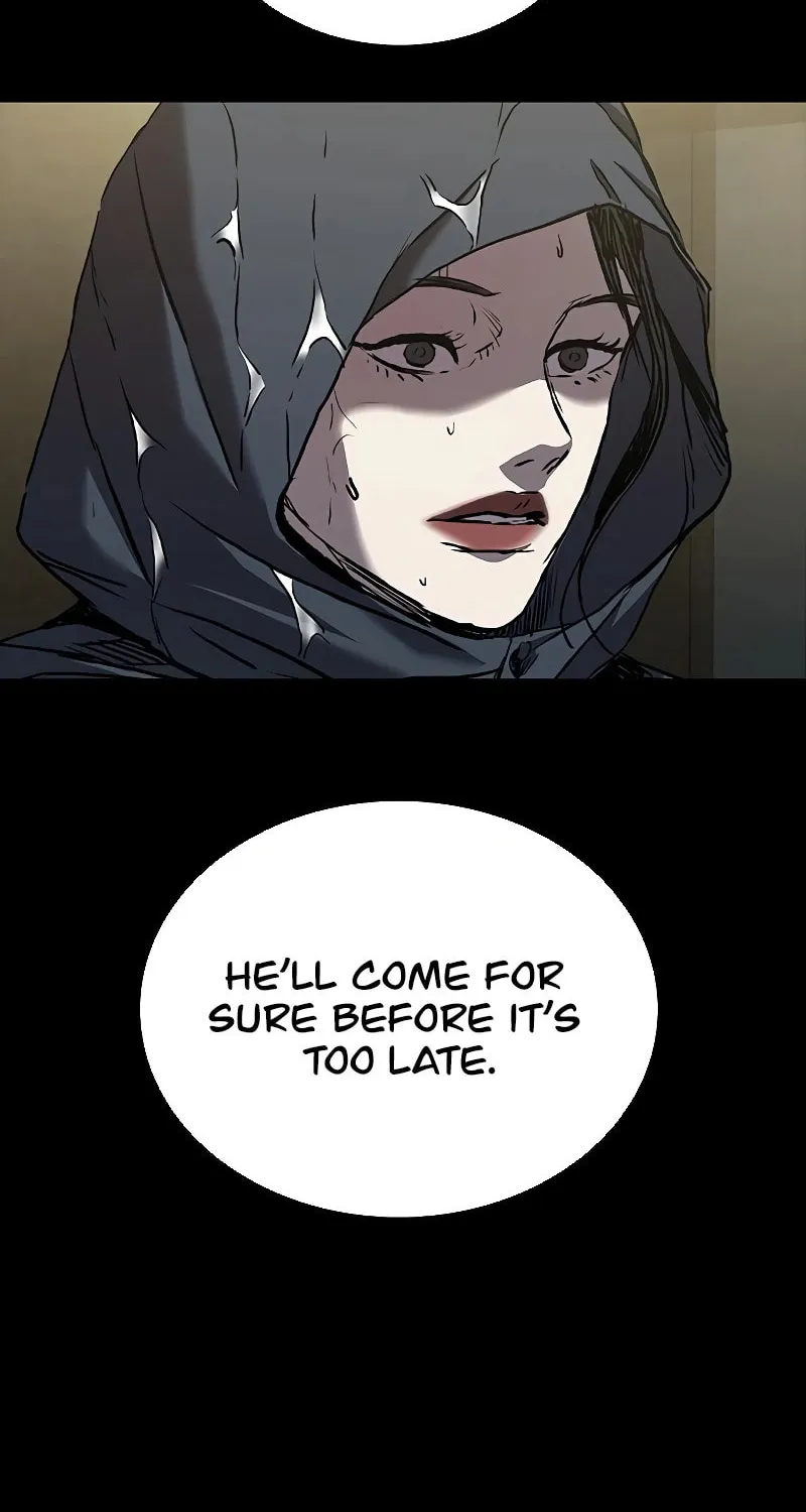 Castle 2: Pinnacle Chapter 74 page 71 - 