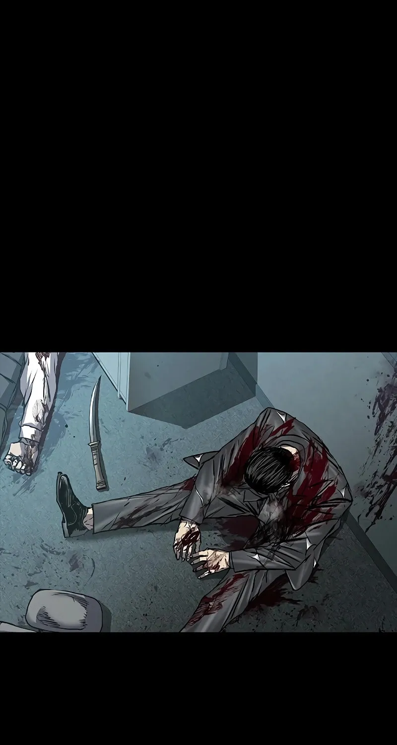 Castle 2: Pinnacle Chapter 74 page 72 - 