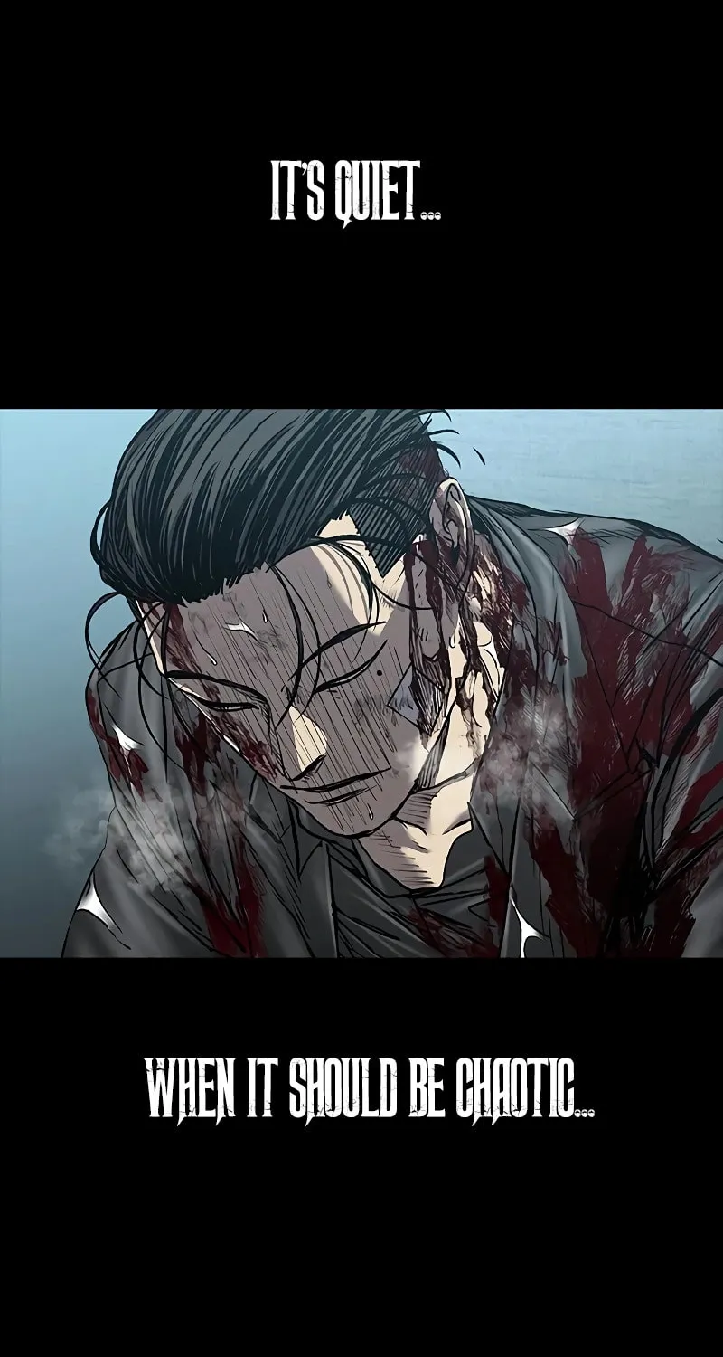 Castle 2: Pinnacle Chapter 74 page 73 - 