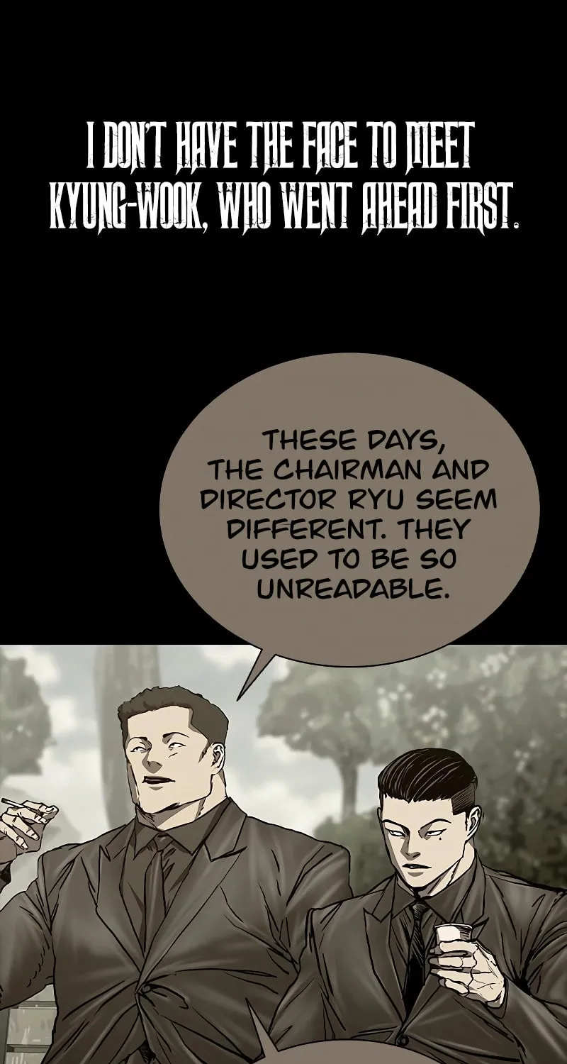 Castle 2: Pinnacle Chapter 74 page 75 - 