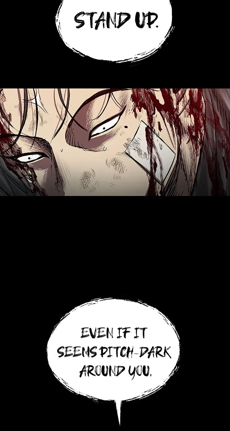 Castle 2: Pinnacle Chapter 74 page 77 - 