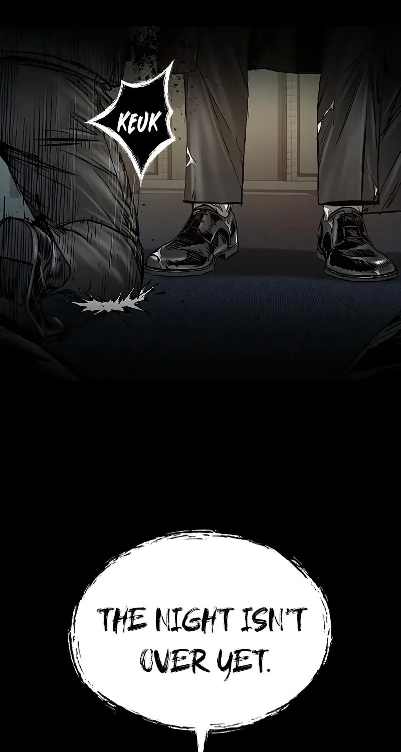 Castle 2: Pinnacle Chapter 74 page 78 - 
