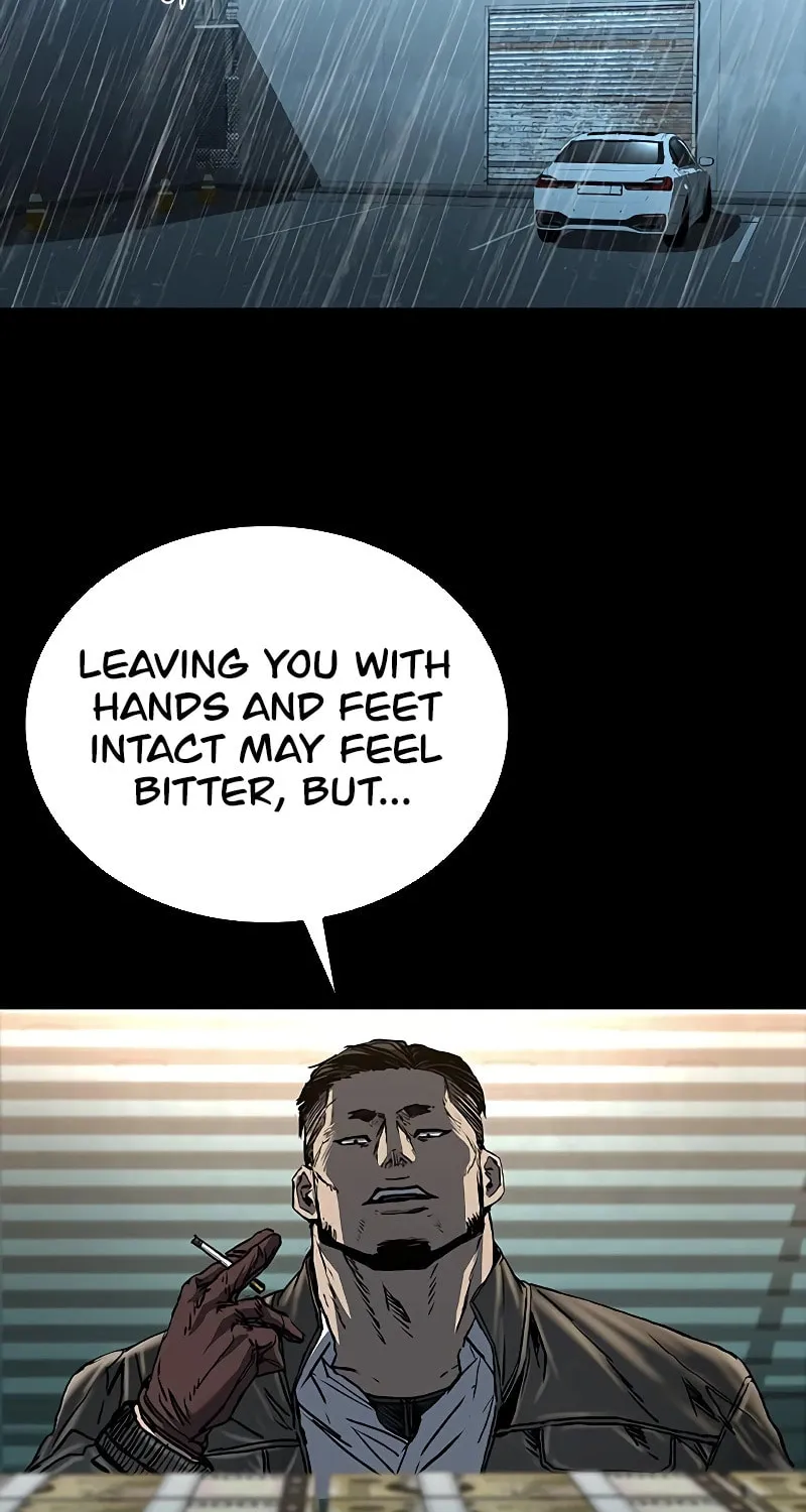 Castle 2: Pinnacle Chapter 74 page 82 - 