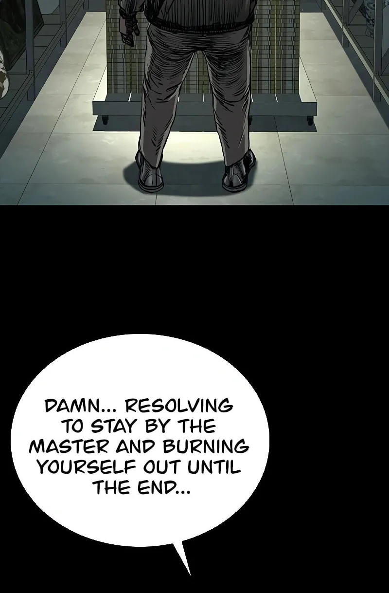 Castle 2: Pinnacle Chapter 74 page 84 - 