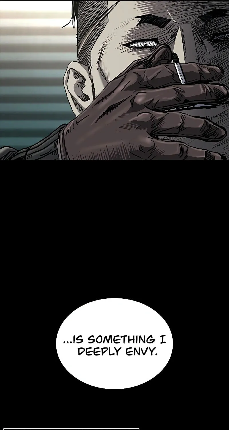 Castle 2: Pinnacle Chapter 74 page 85 - 