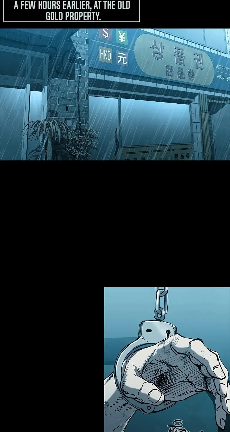 Castle 2: Pinnacle Chapter 74 page 86 - 