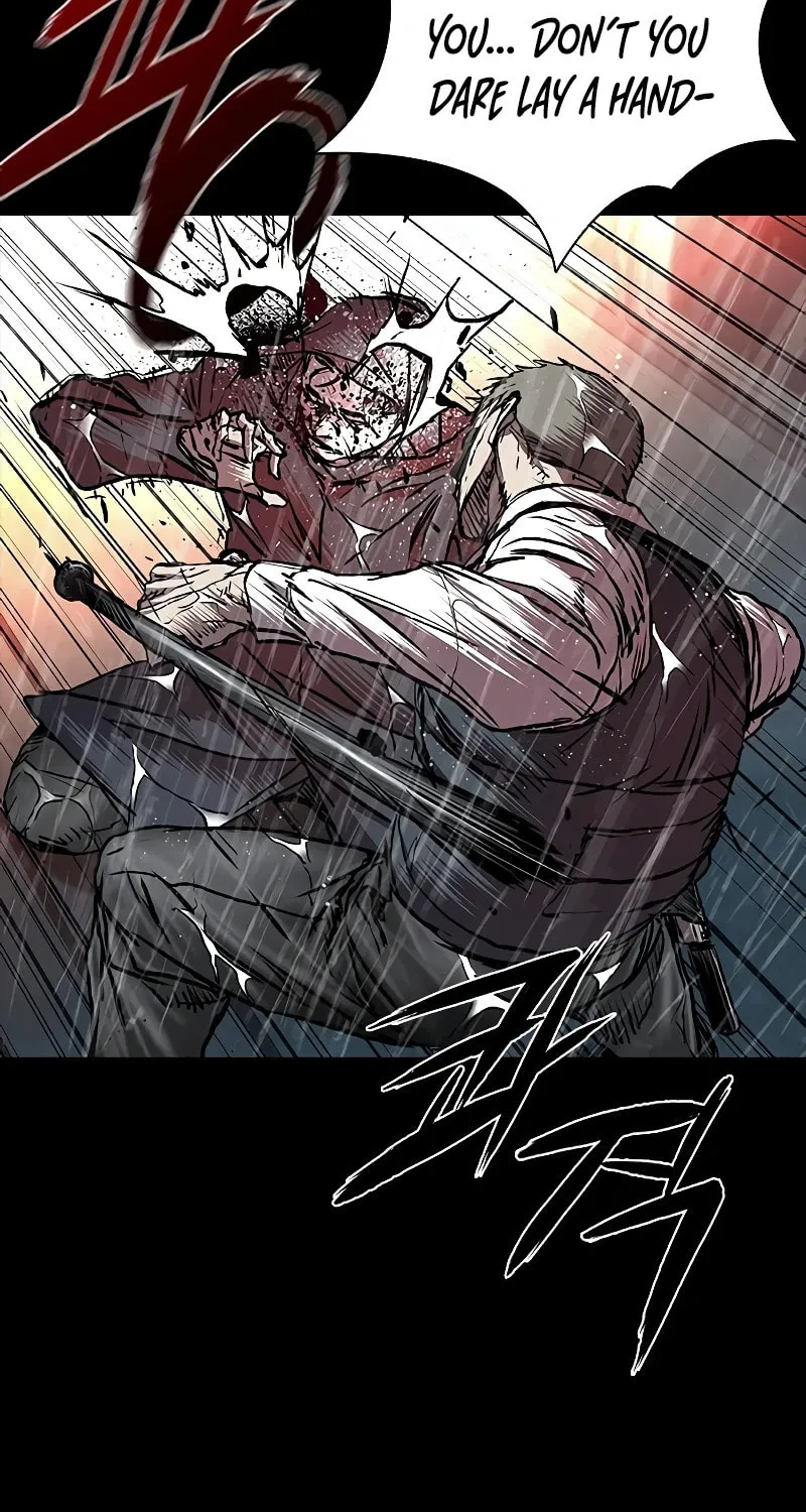 Castle 2: Pinnacle Chapter 74 page 10 - 